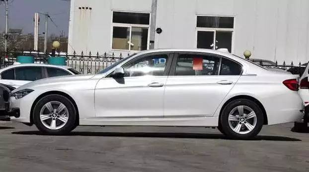 久久精品国产精品亚洲精品 更能经得起时间考验