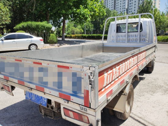 精品成品国色天香卡一卡三