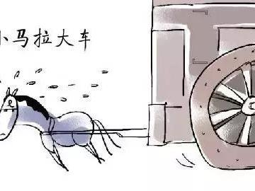 精品成品国色天香卡一卡三 因为它融合了传统与现代元素