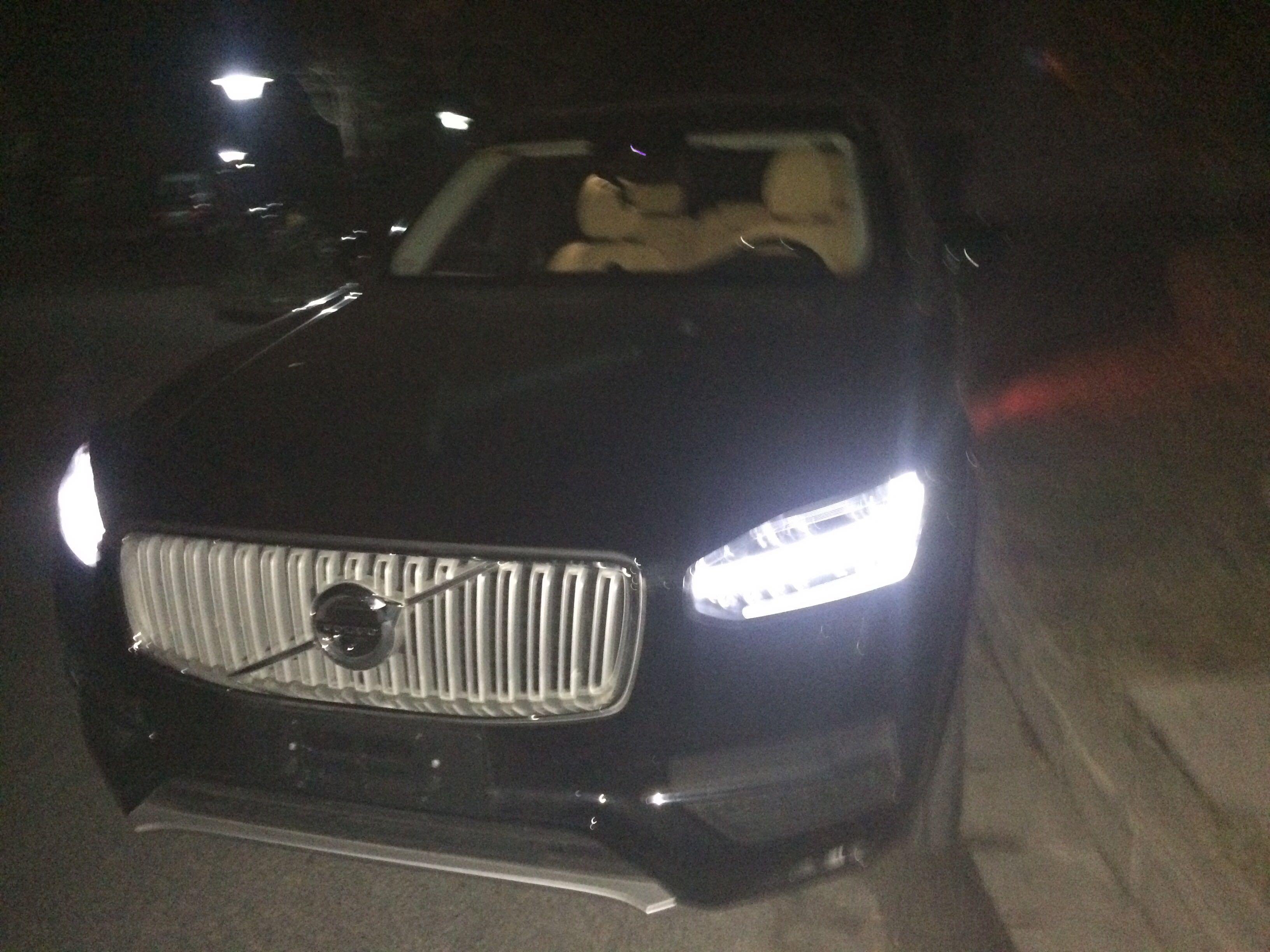 大陆精品国产AV成拍色拍 