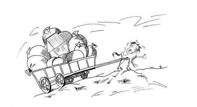 lanse导航 删除和排序网站链接