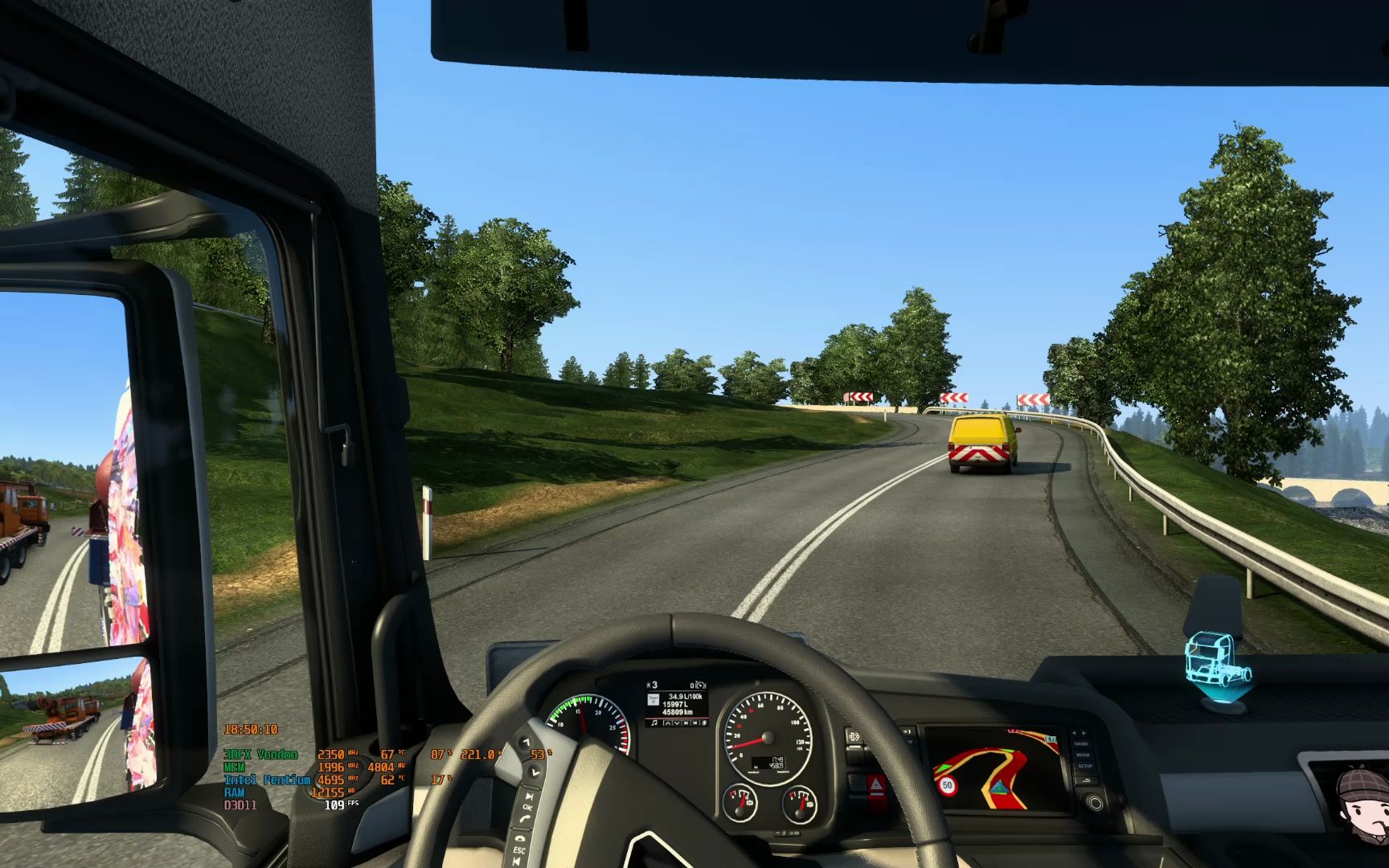 天天动漫视频 视频谨防恶意软件和网络诈骗