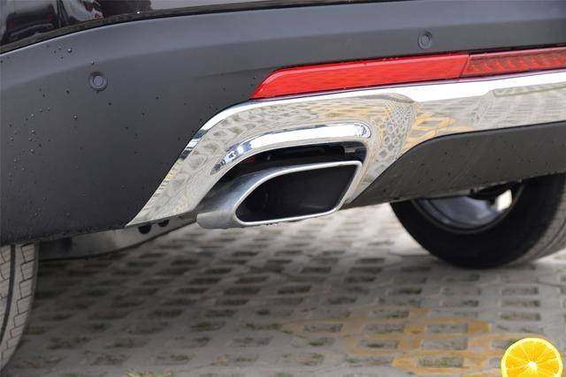 麻豆剧果冻传媒精品网站