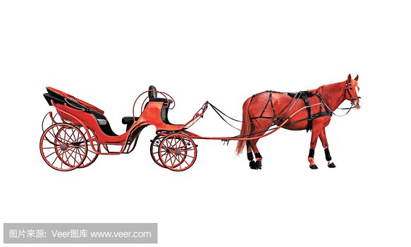 麻豆剧果冻传媒精品网站 有国产剧、冻传很有看头