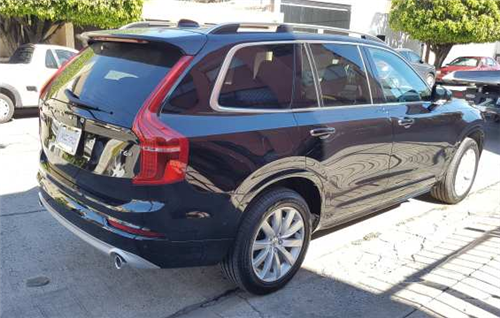 吃瓜学生反差 产品采用智能信息聚合算法