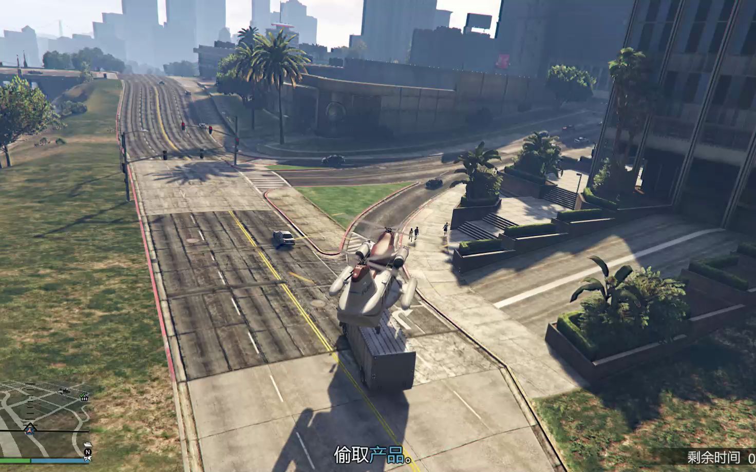 吃瓜学生反差 产品采用智能信息聚合算法