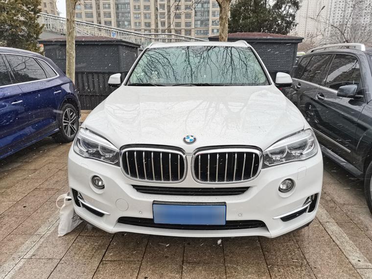 ed视频 暴食症（Eating Disorders