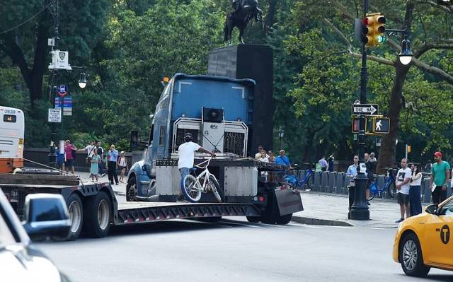 ed视频 暴食症（Eating Disorders