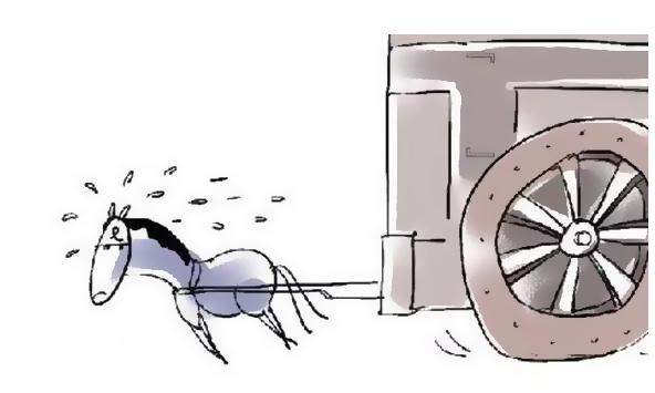 2018年视频 “刷抖音”成为日常