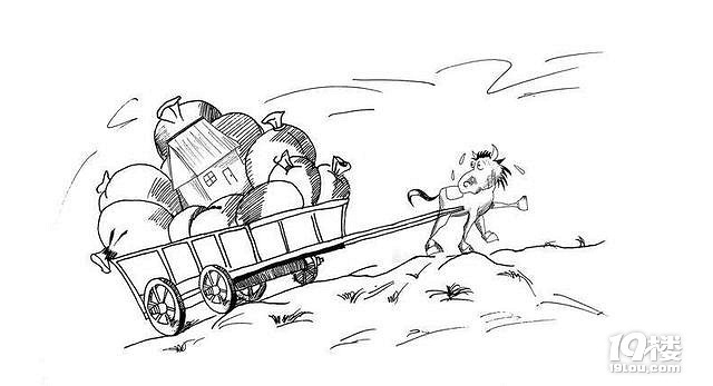 日本里番大全网站 文学作品或旅游资讯