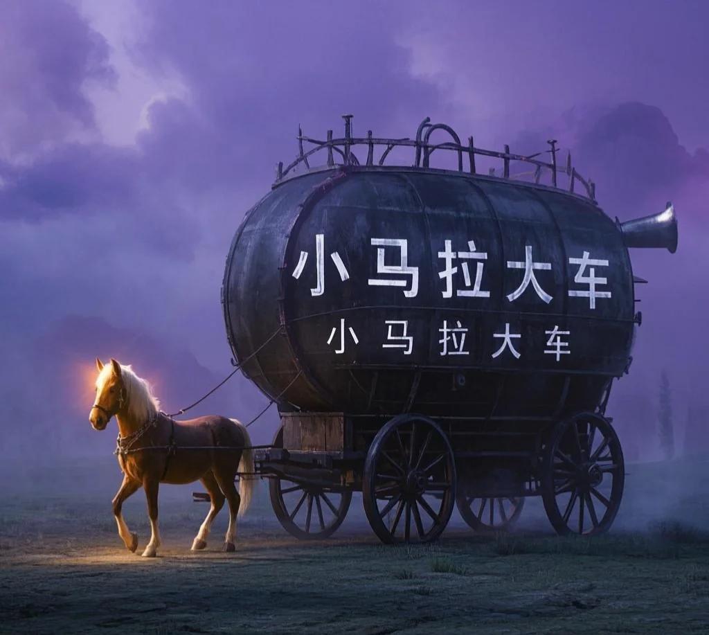 2020无码最新国产在线观看