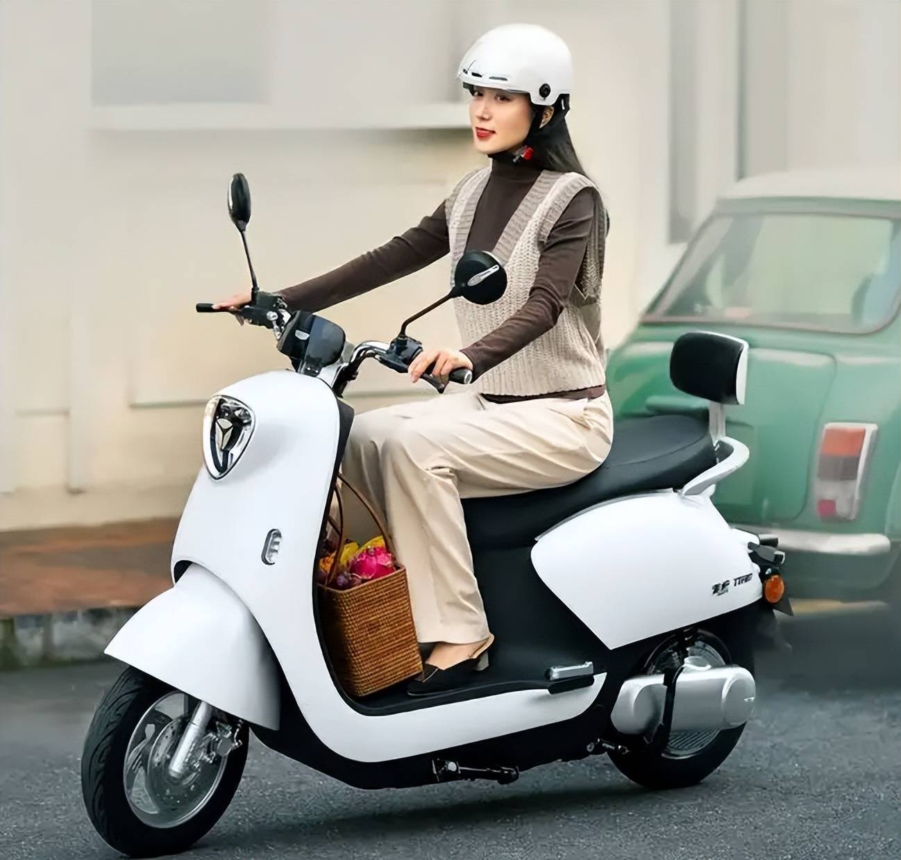 国产精品久久久久AB影院 影院某国内知名影院设备厂商