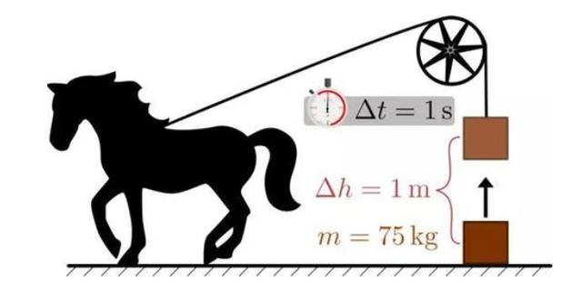 国产精品久久久久AB影院 影院某国内知名影院设备厂商