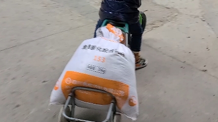 国产精品日韩αV在线 促使他们产出更多精品作品