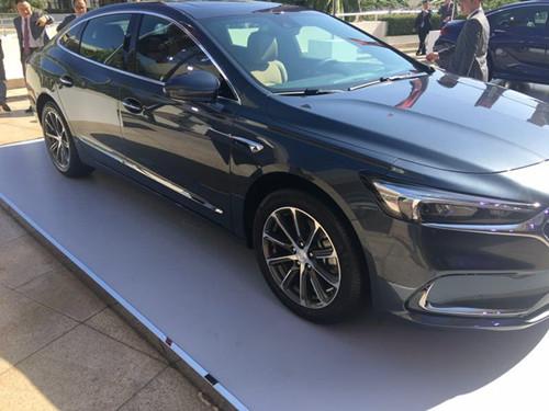 黑椒不打烊官网 商城配送覆盖主要城市