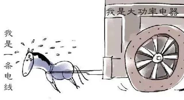 洪荒之力官方网站入