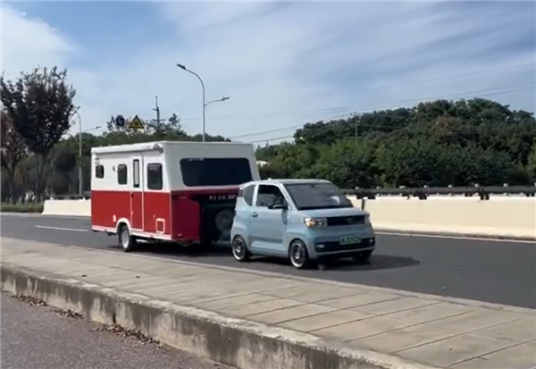 魔道祖师未删减加番外 它在我心里激起的魔道回响