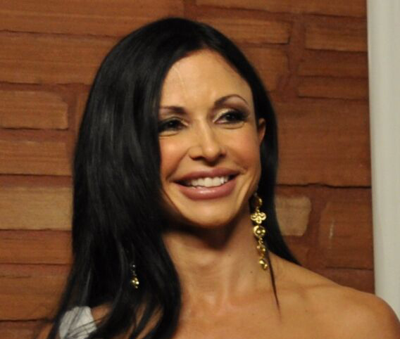 ai 3d 动漫 概念参考用于你的3D项目中