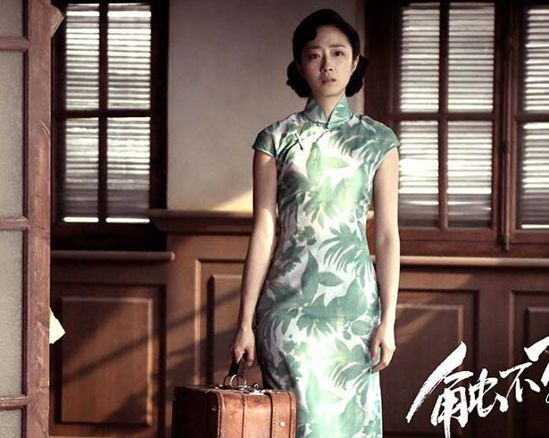 野战排在线 野战排线支持3D定位音效