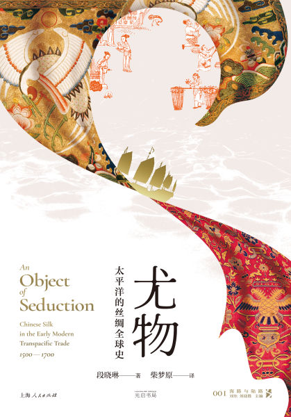 青娱乐 长期发展需探索更多元路径