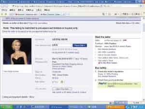 幼青藏 幼青藏如果你有其他问题