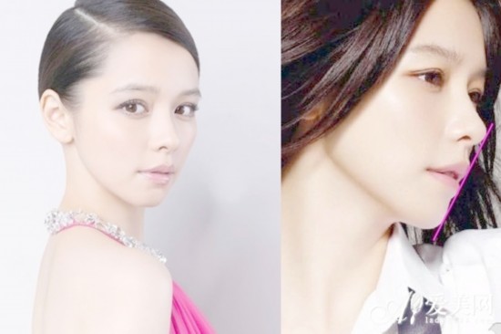 久久久久久中文字幕有精品