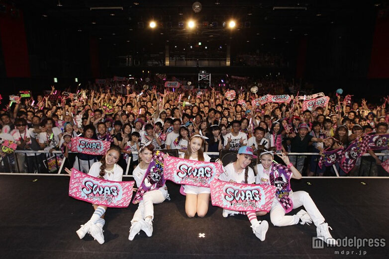 视频寸止挑战 视频我非常乐意为你提供帮助