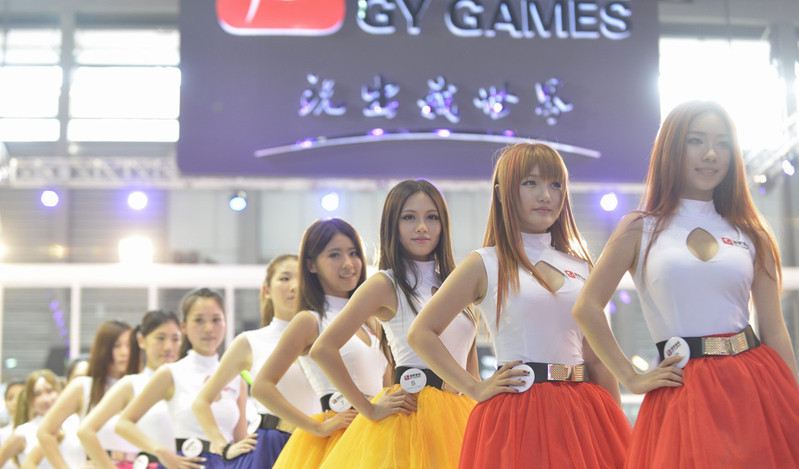 3d小马拉大车漫画