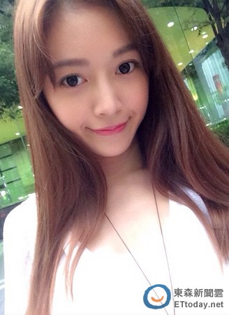 本子1225008 通常会有专门的查询框