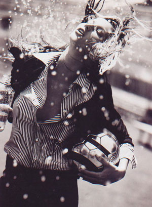 国产精品久久午夜夜伦鲁鲁