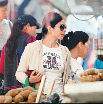 全球最大的b站影酷