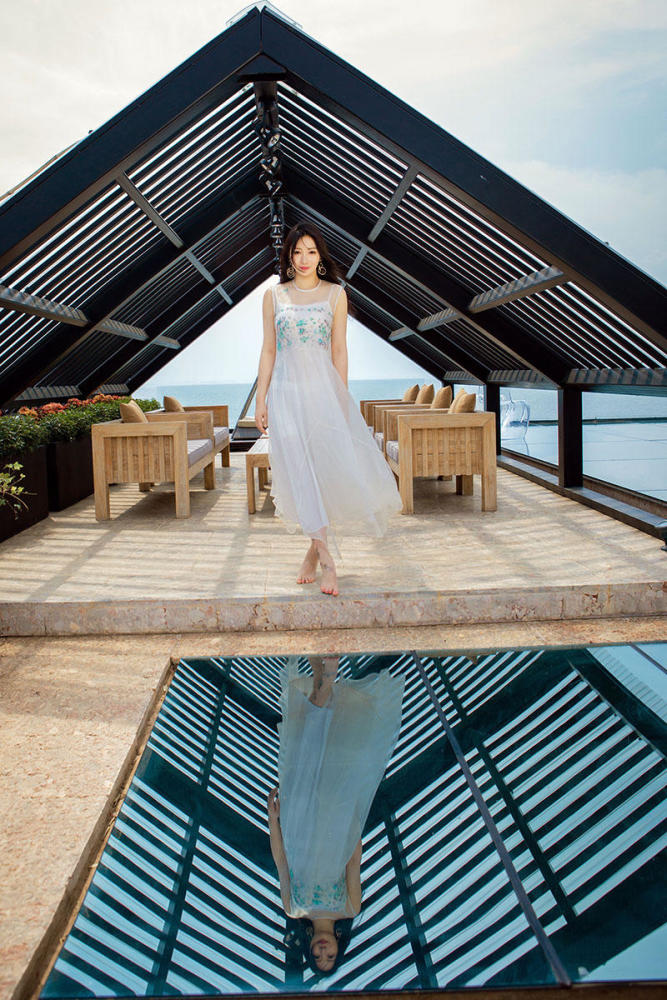 苏语棠沉娜娜夏晴子元宵