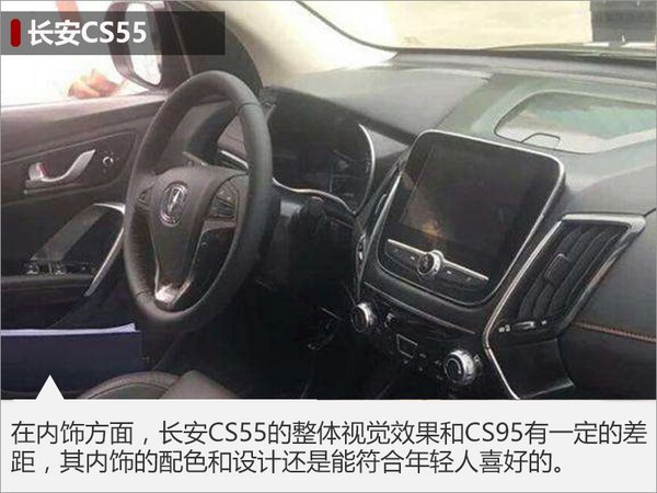 幼儿色情 .cc 色情我很乐意为你提供帮助