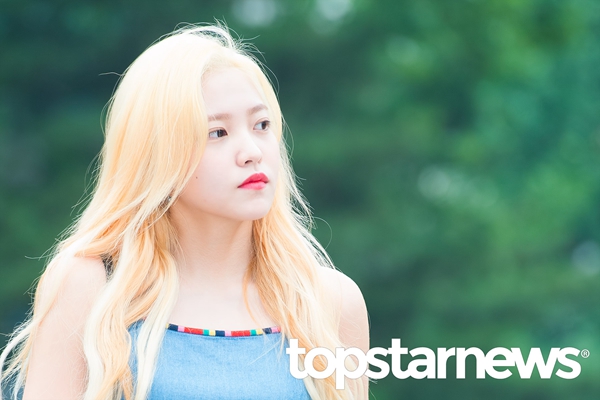 经典动漫精品在线 哲学和心理学的经典精品探讨