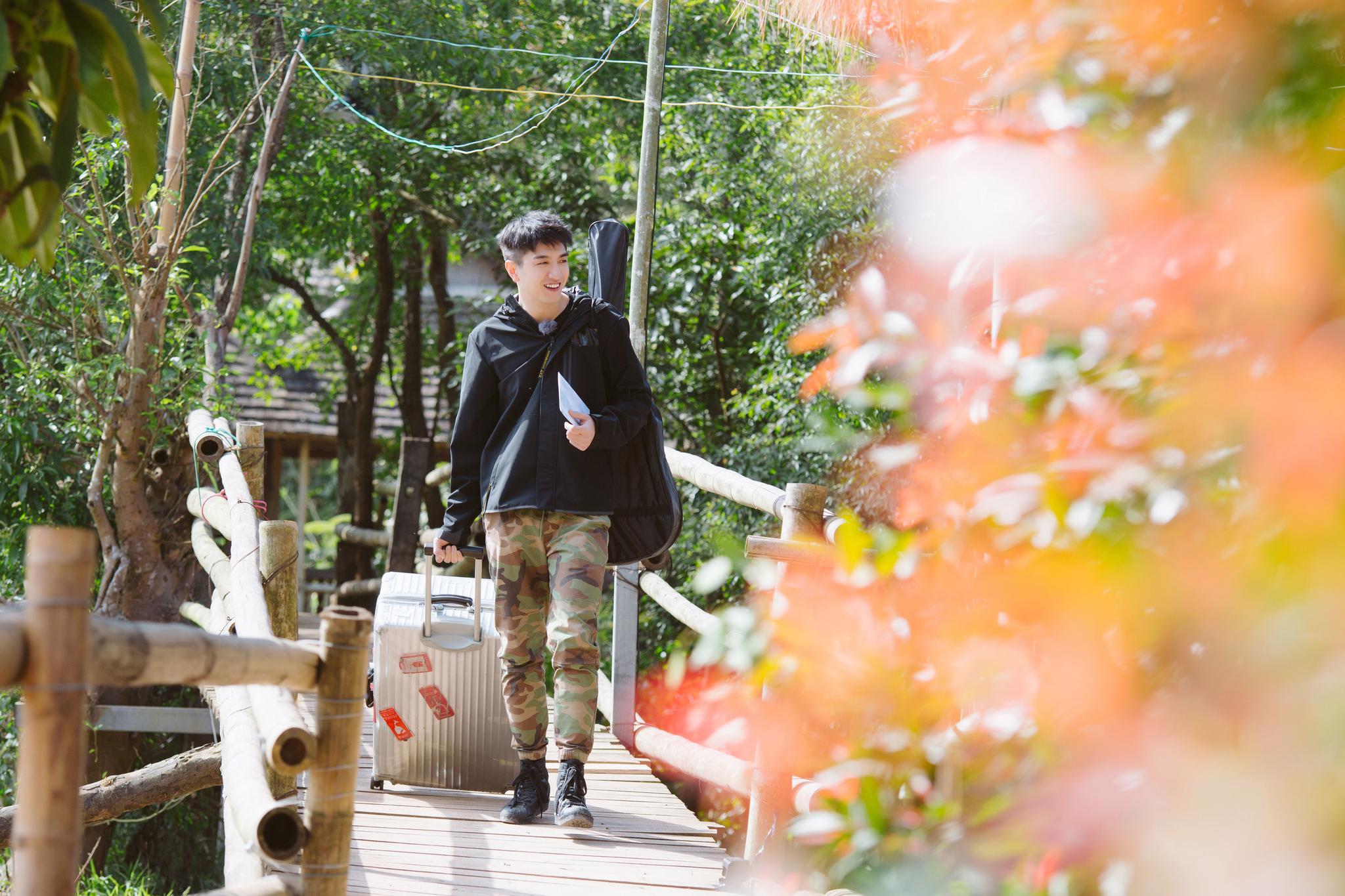 真实视频在线 合法的真实在线视频资源