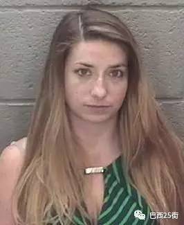 91精品欧美综合在线野草社区