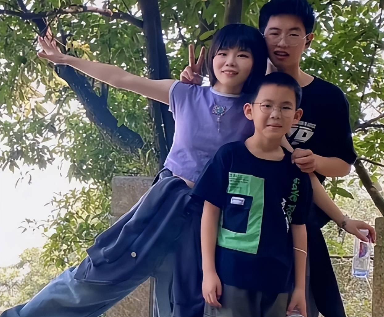 国产18精品乱码在线看av