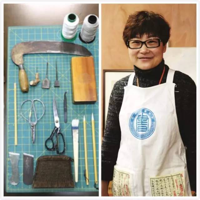 蓝客之家app下载