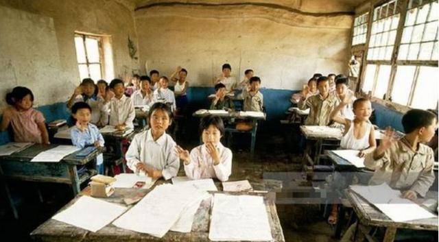 瑟里番 是瑟里番瑟里番吧？”）