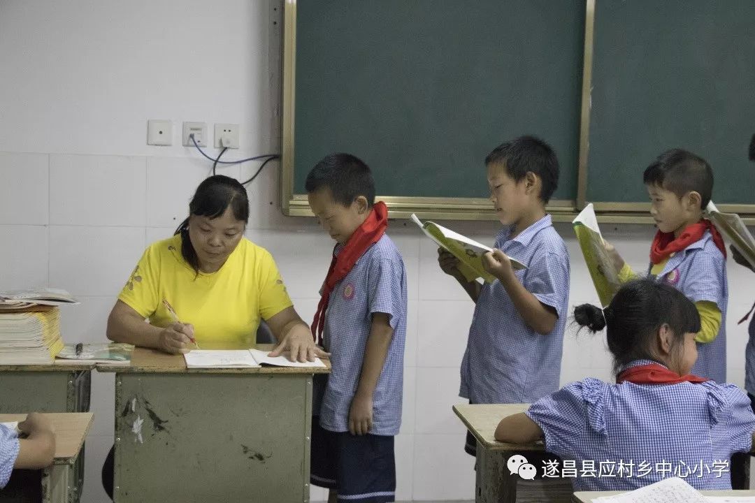 男同.sp 男同社区资源或交友途径