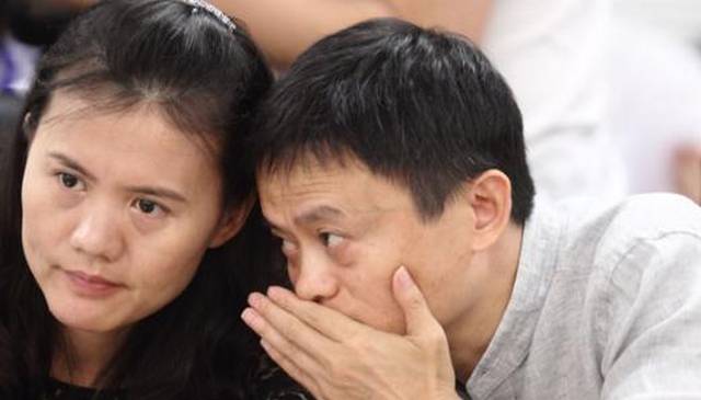 国产精品无码AV在线播放