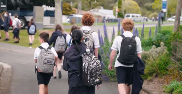 缅甸吃瓜网 在手机端浏览体验流畅