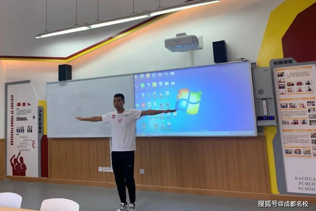 精品国产AV 无码一区二区三区 有些平台注重主流大众市场