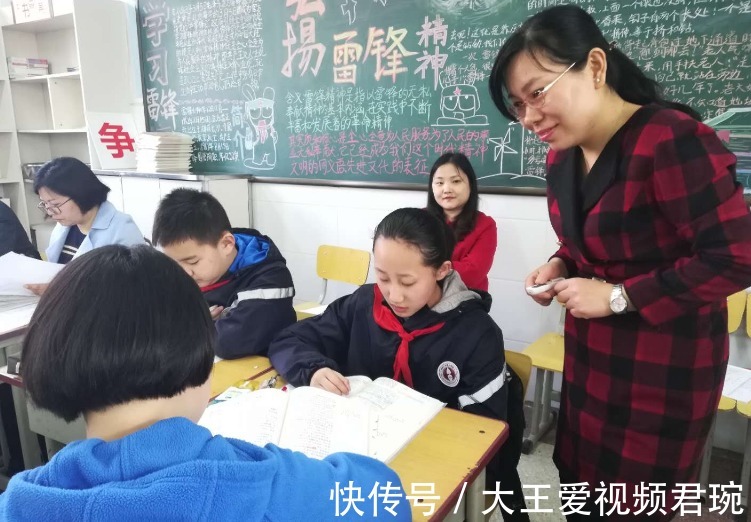 史上最爱上乱伦 幼女 破处 幼幼大合集重磅来袭详情介绍-史上最爱上乱伦 幼女 破处 幼幼大合集重磅来袭在线观看-史上最爱上乱伦 幼女 破处 幼幼大合集重磅来袭数据详情-史上最爱上乱伦 幼女 破处 幼幼大合集重磅来袭-全网精选- 我很乐意为您提供相关信息