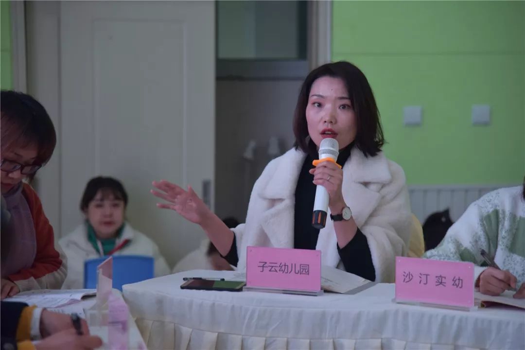 男同影视网 如果您对影视艺术感兴趣