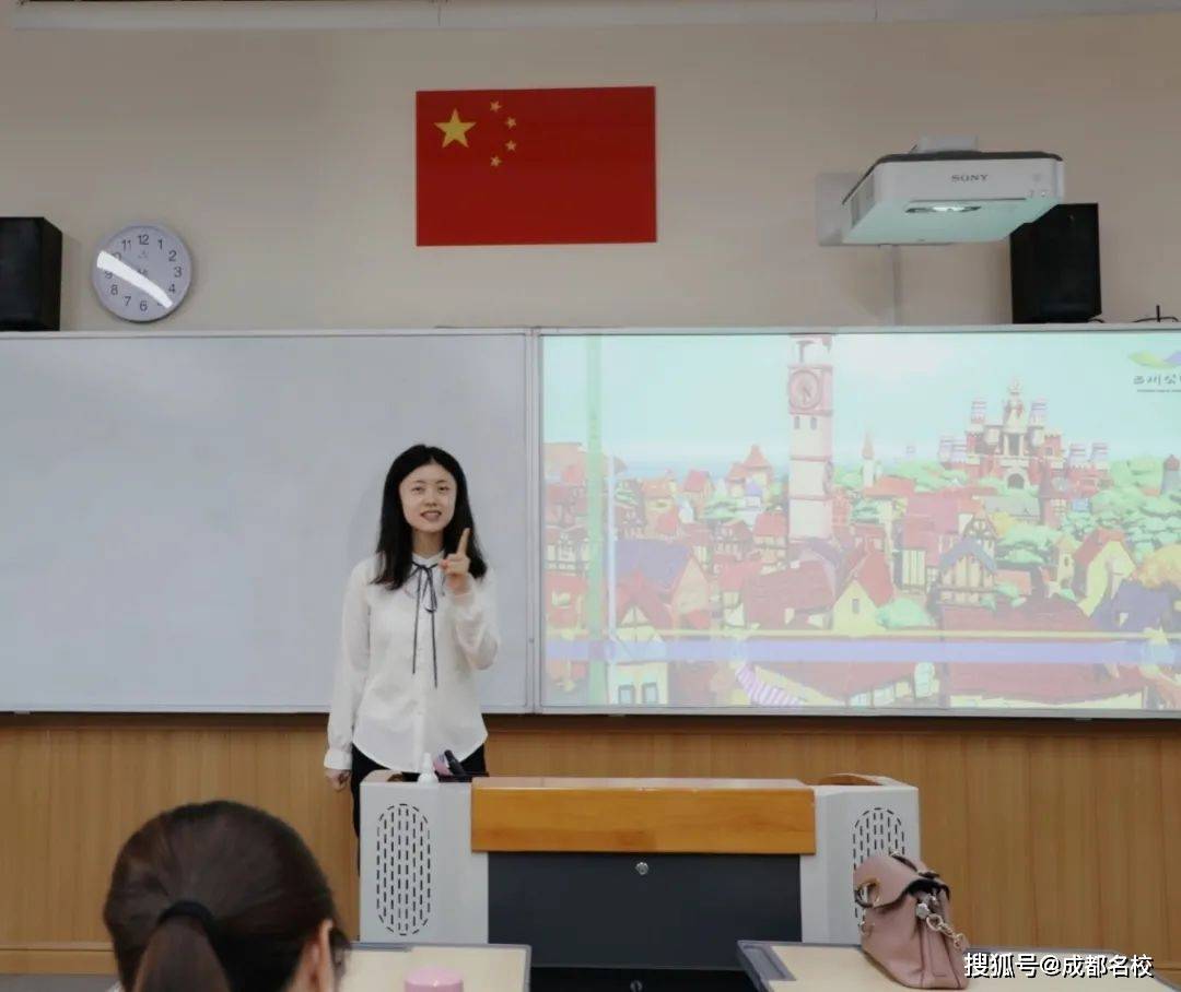 男同影视网 如果您对影视艺术感兴趣