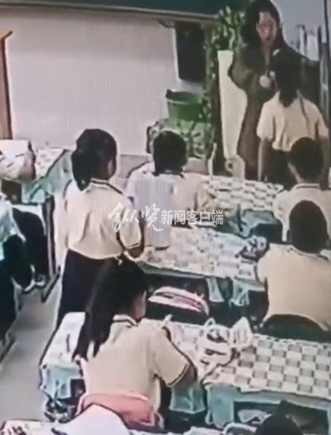 亚洲国模精品一区久久精品—国产精品