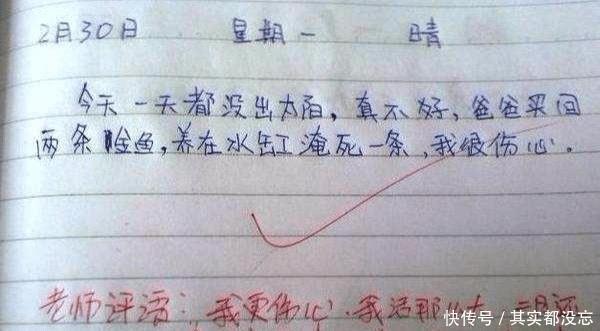 小黑花花营救小猫咪