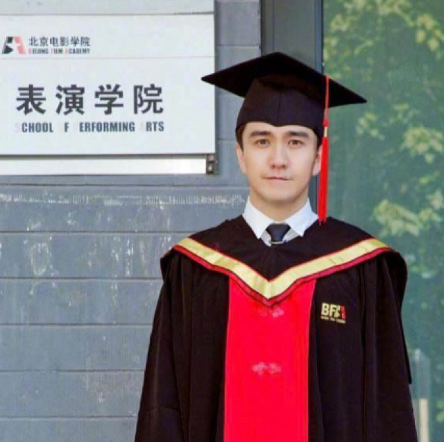 lf视频 视频如果你能提供更多细节