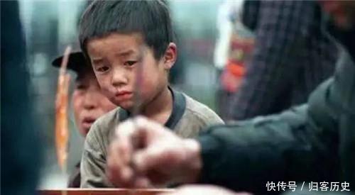 亚洲一-卡2卡3卡乱码...